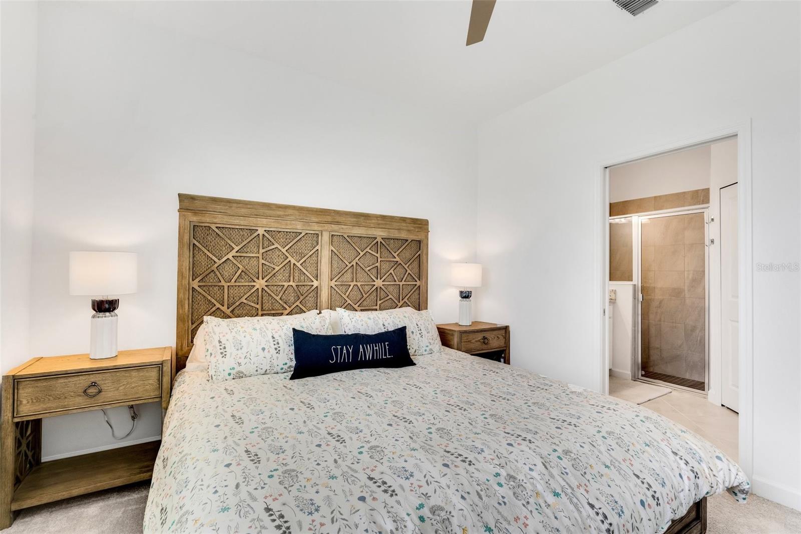 LORRAINE LAKES PH I - Residential Lease