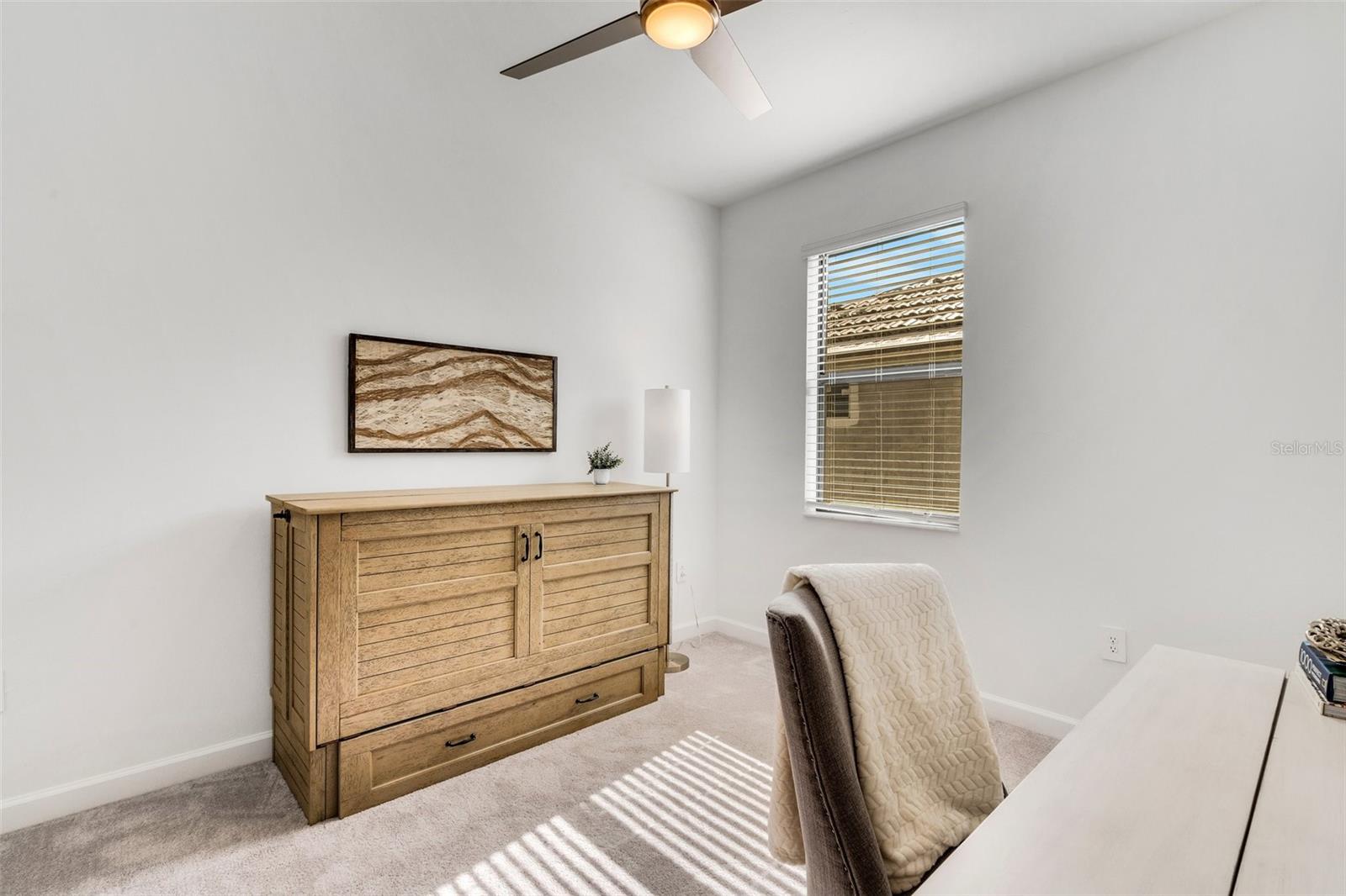 LORRAINE LAKES PH I - Residential Lease