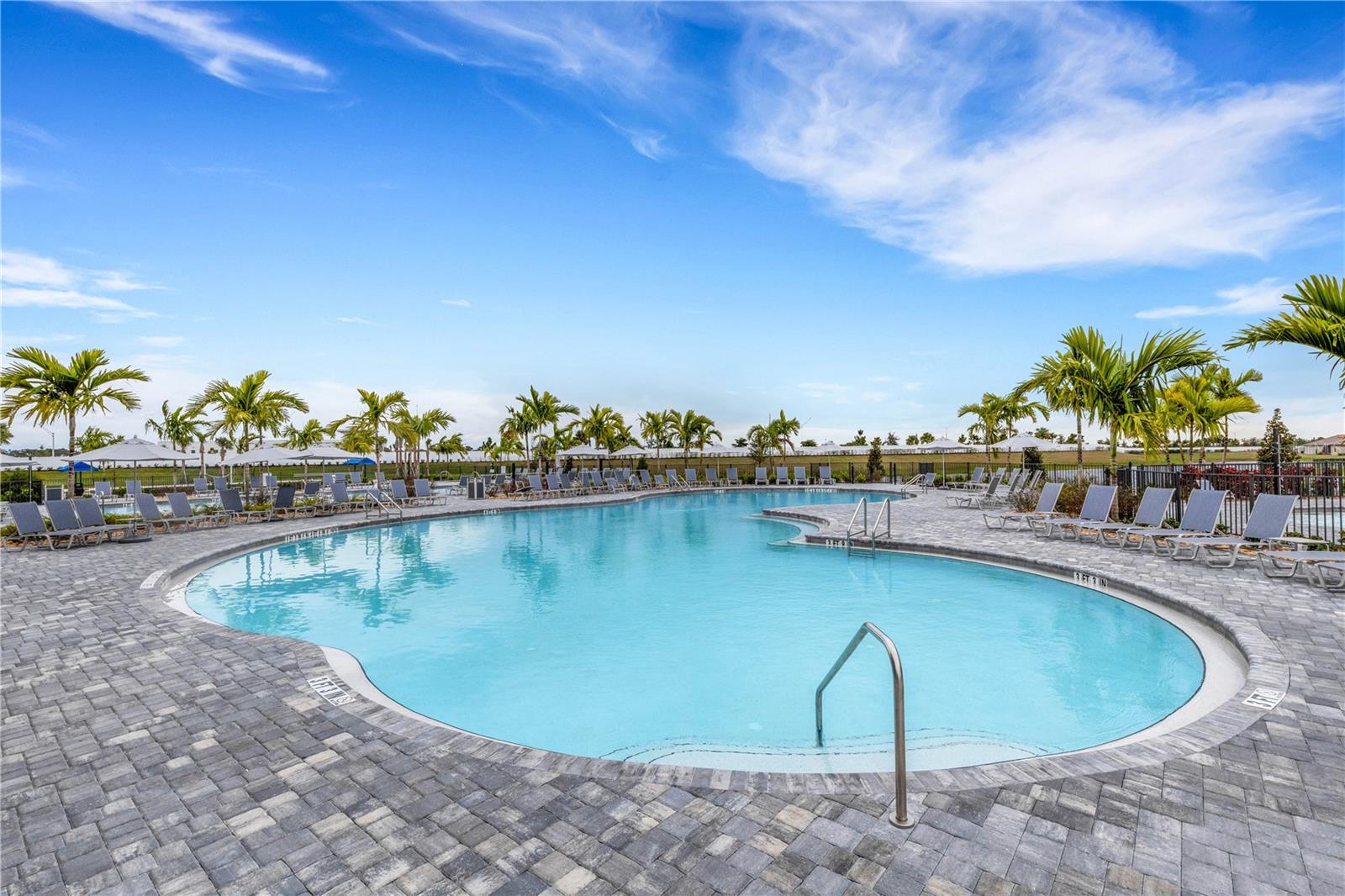 LORRAINE LAKES PH I - Residential Lease