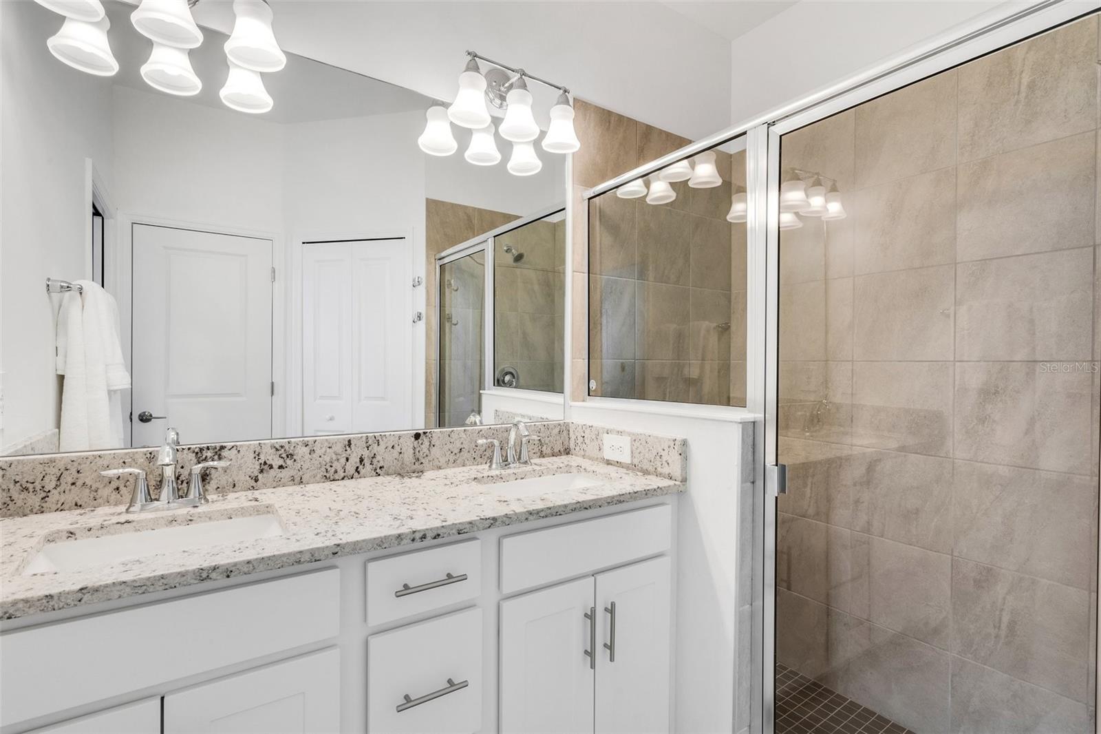 LORRAINE LAKES PH I - Residential Lease