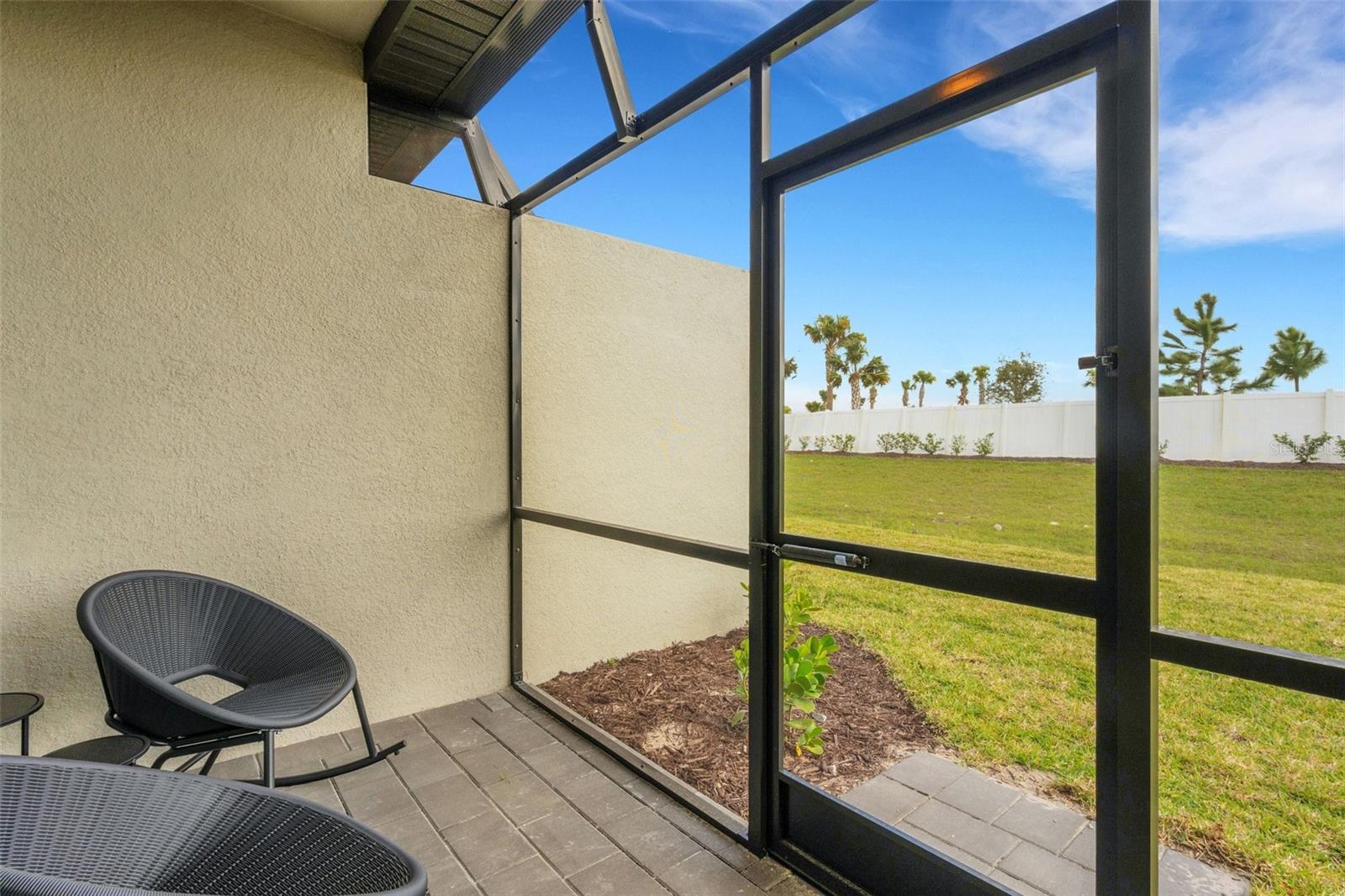 LORRAINE LAKES PH I - Residential Lease