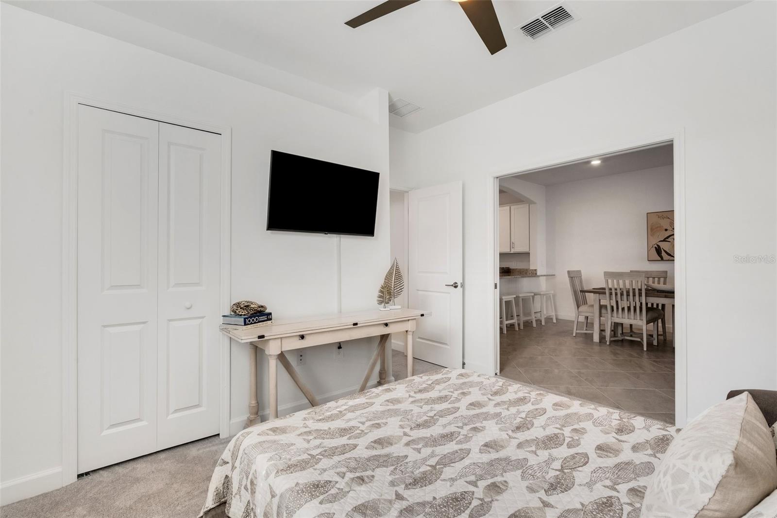 LORRAINE LAKES PH I - Residential Lease