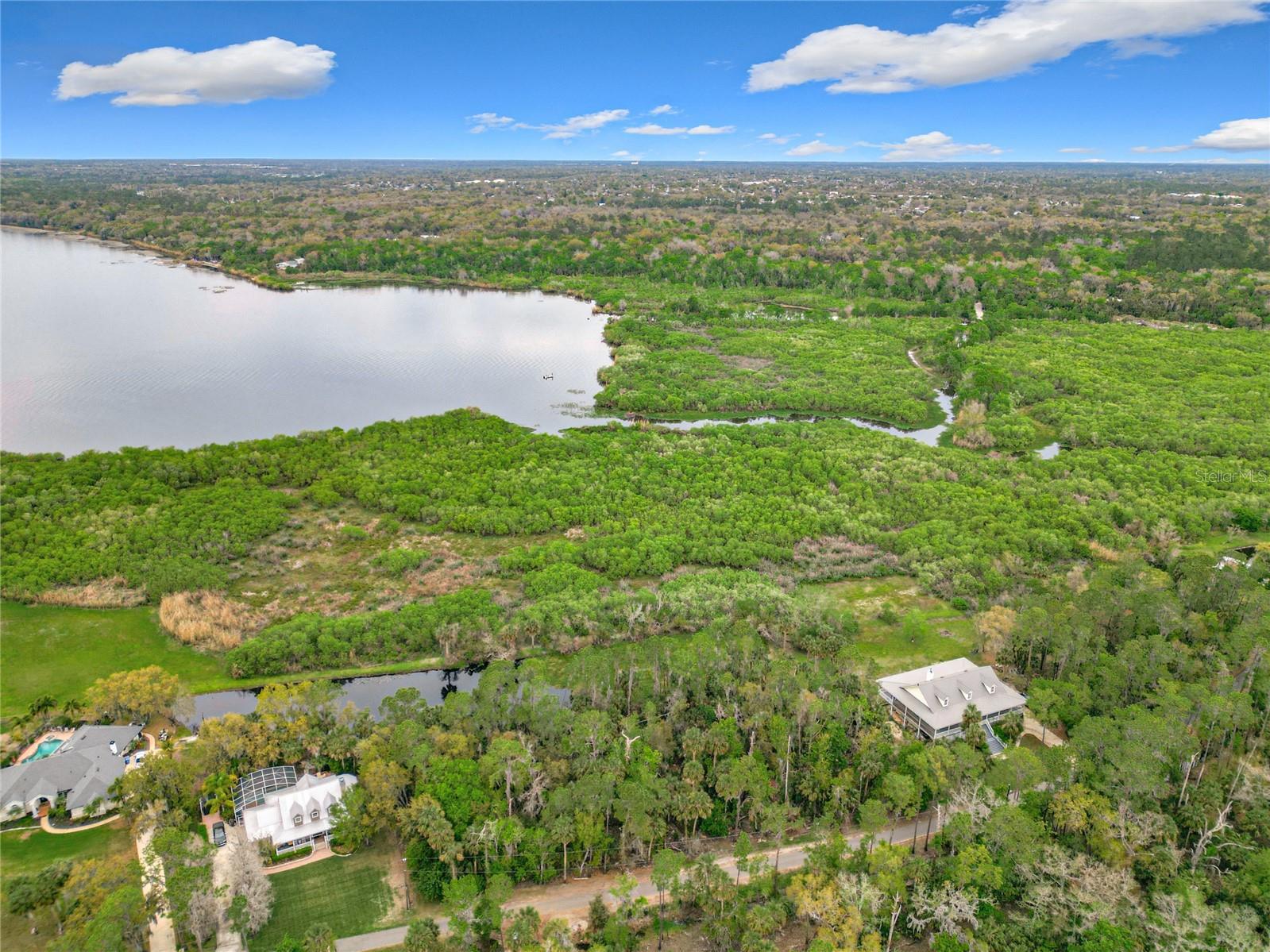 1364 SIOUX TRAIL