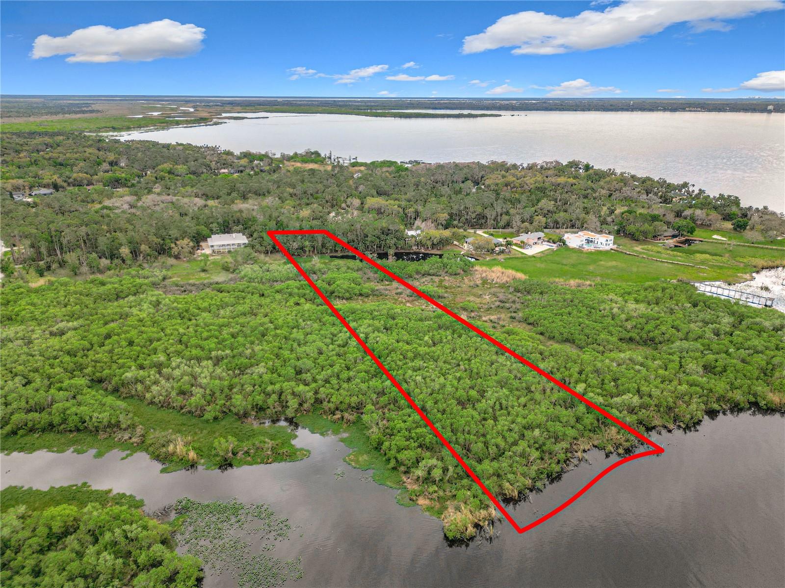 1364 SIOUX TRAIL
