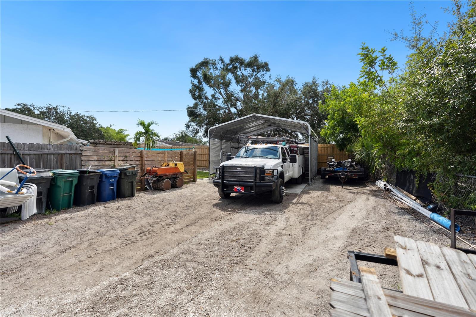 RIDGEWOOD ESTATES 09 ADD - Residential