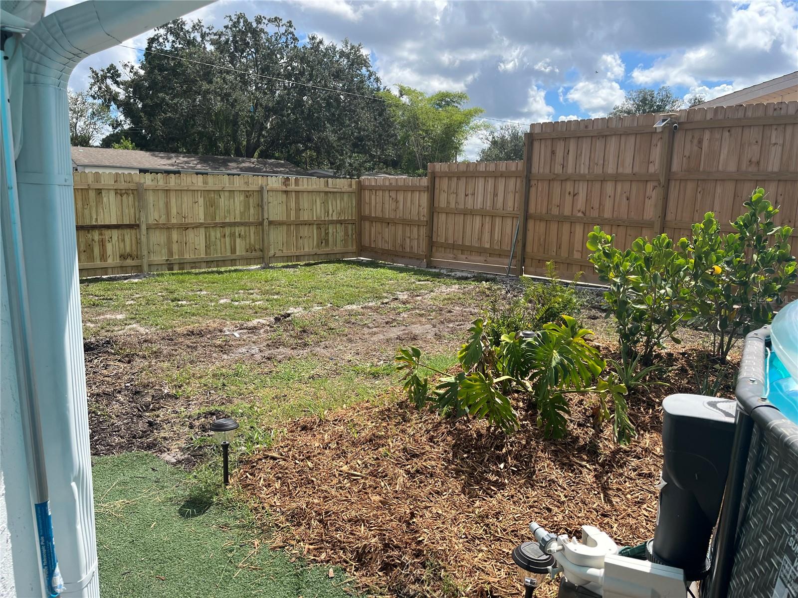 RIDGEWOOD ESTATES 09 ADD - Residential