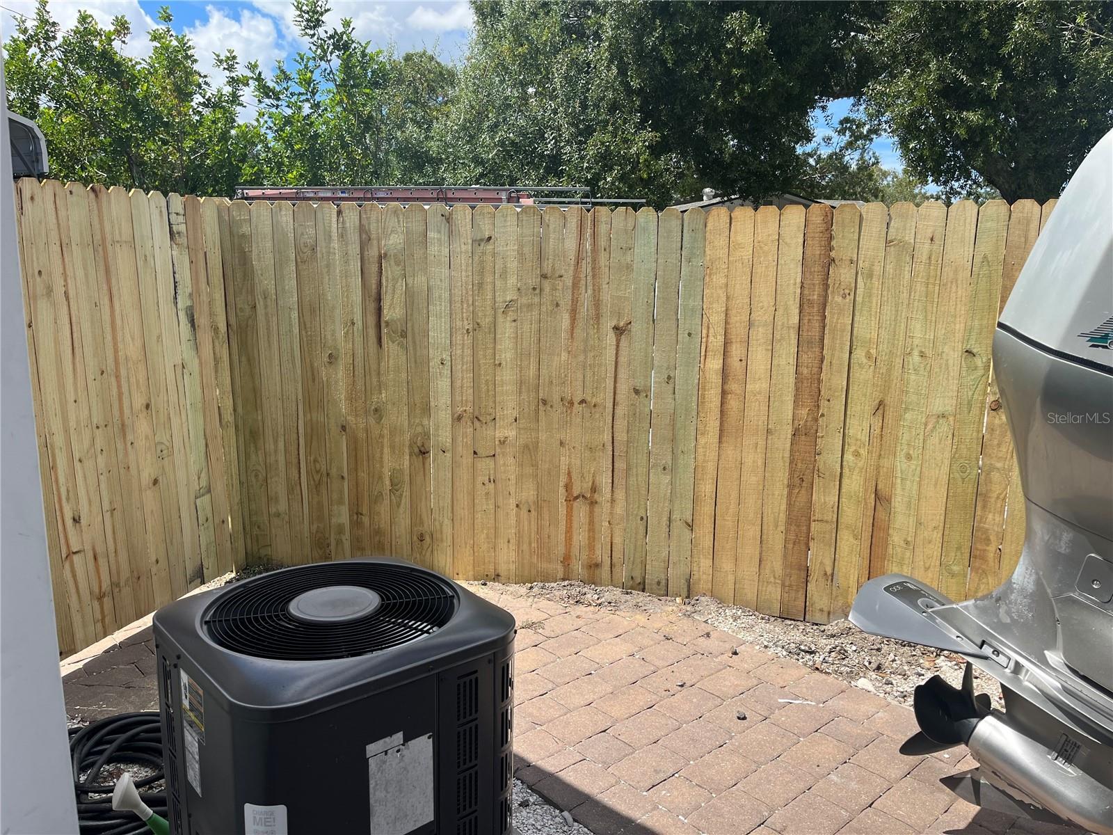 RIDGEWOOD ESTATES 09 ADD - Residential