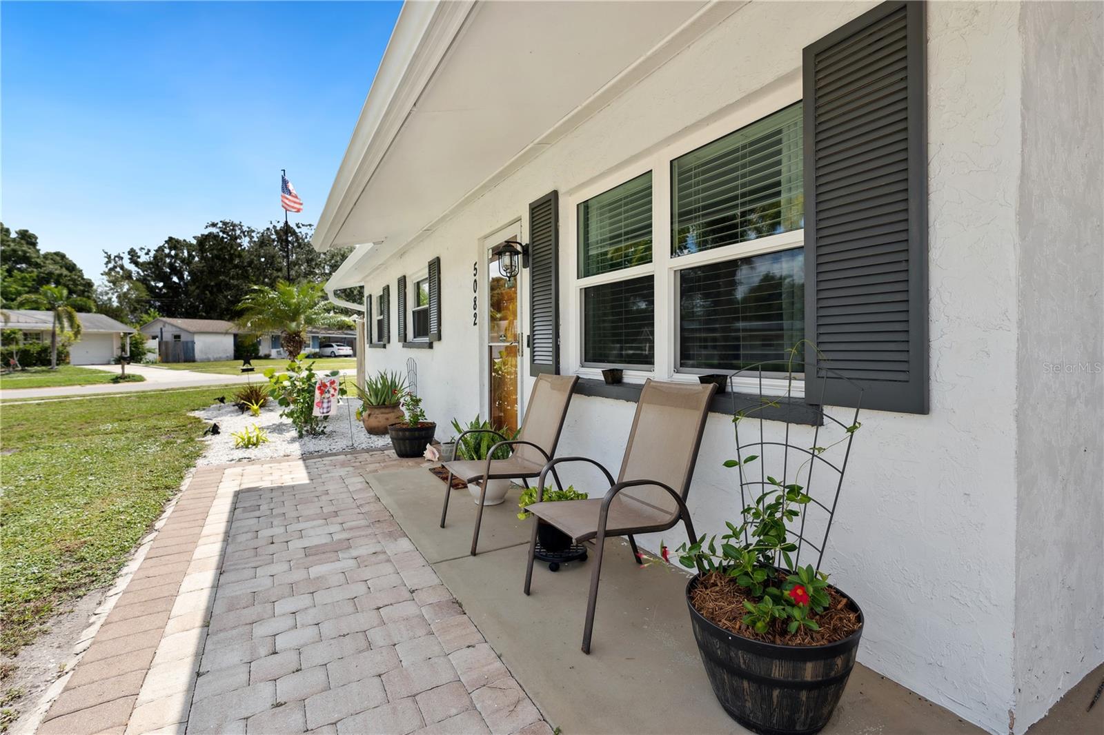 RIDGEWOOD ESTATES 09 ADD - Residential