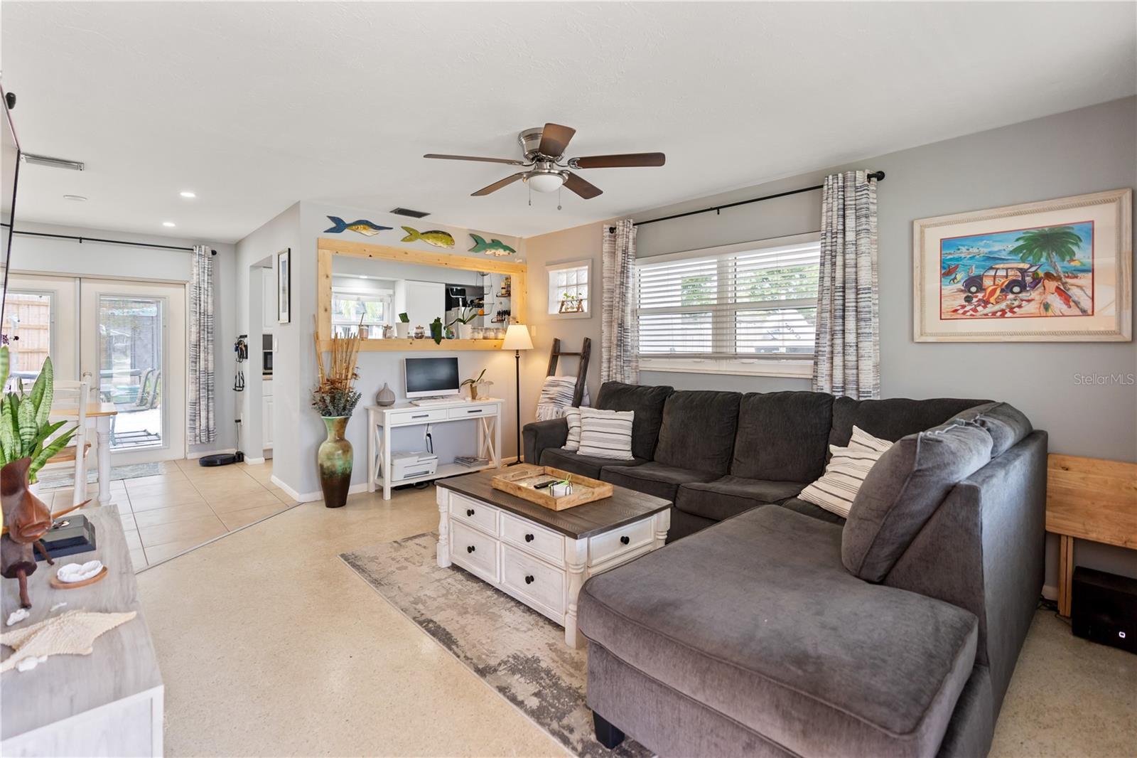 RIDGEWOOD ESTATES 09 ADD - Residential