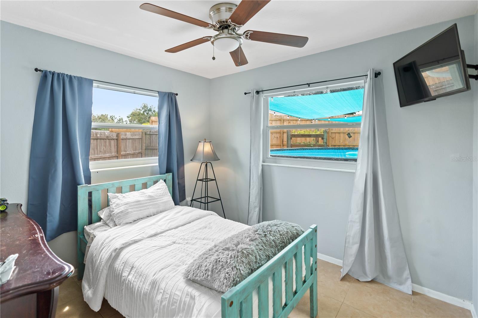 RIDGEWOOD ESTATES 09 ADD - Residential