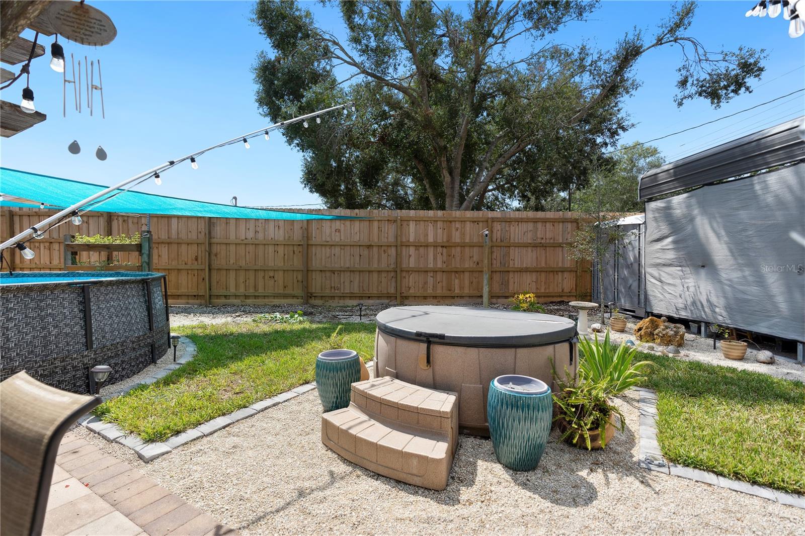 RIDGEWOOD ESTATES 09 ADD - Residential