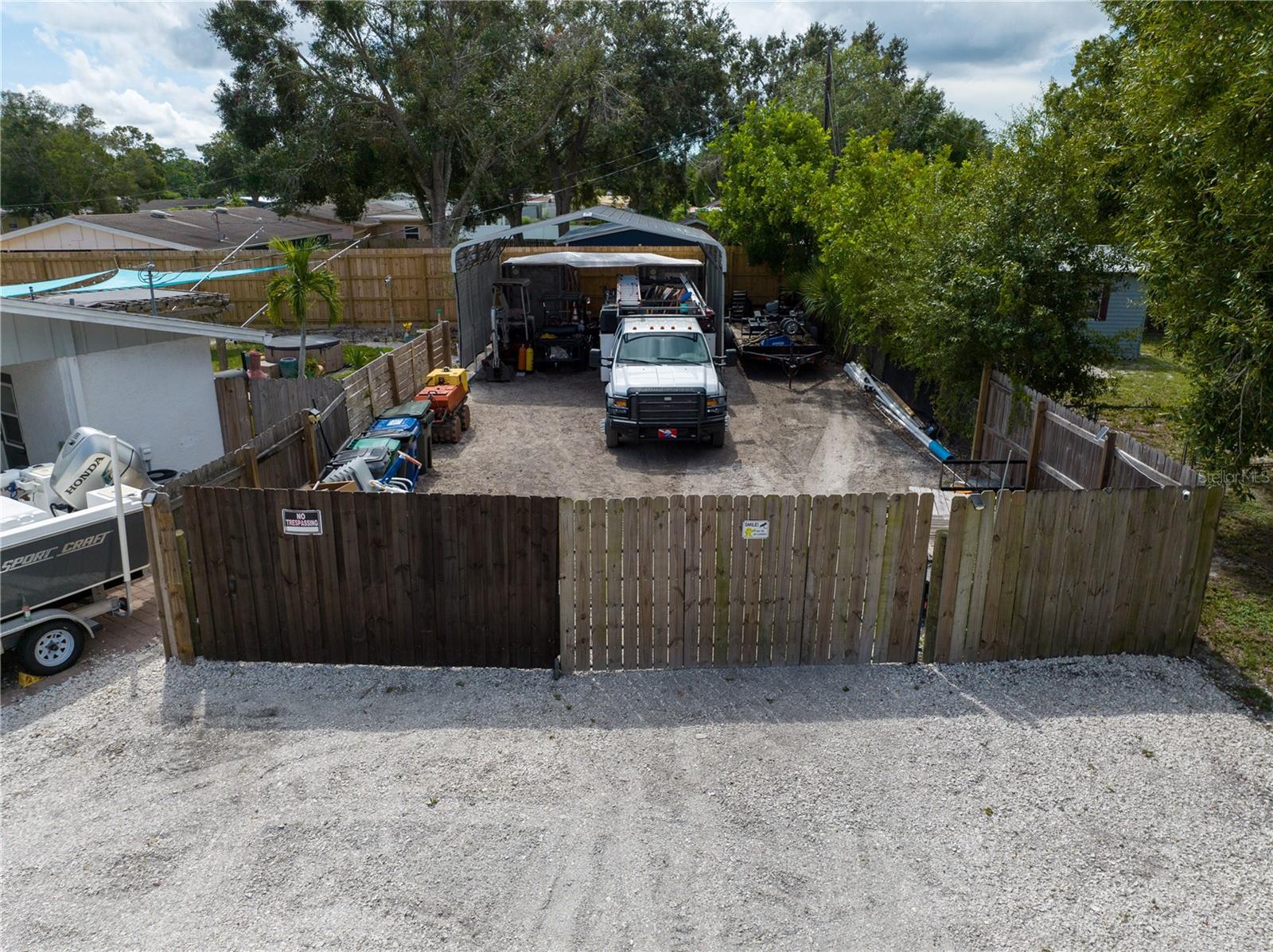 RIDGEWOOD ESTATES 09 ADD - Residential