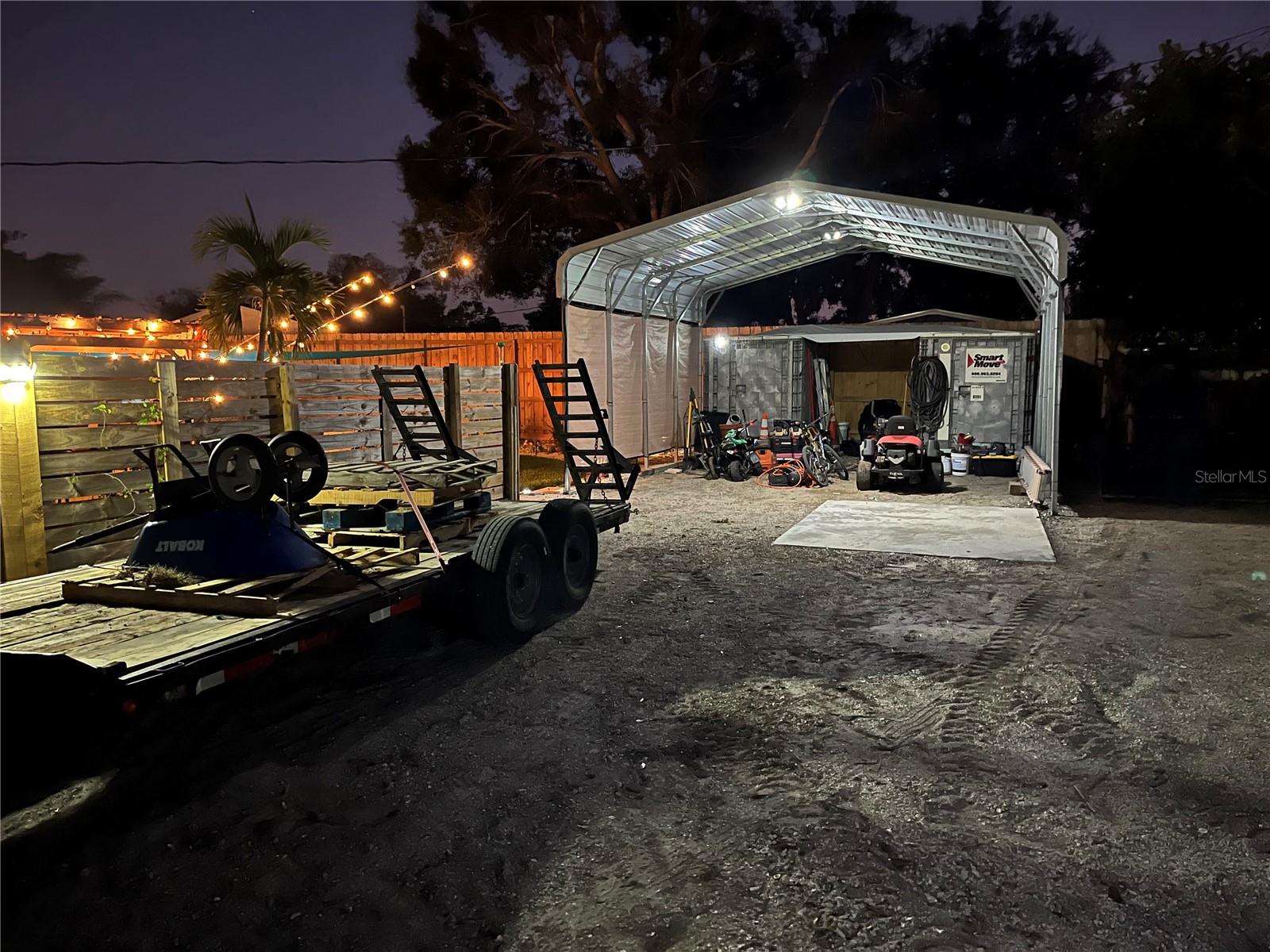 RIDGEWOOD ESTATES 09 ADD - Residential