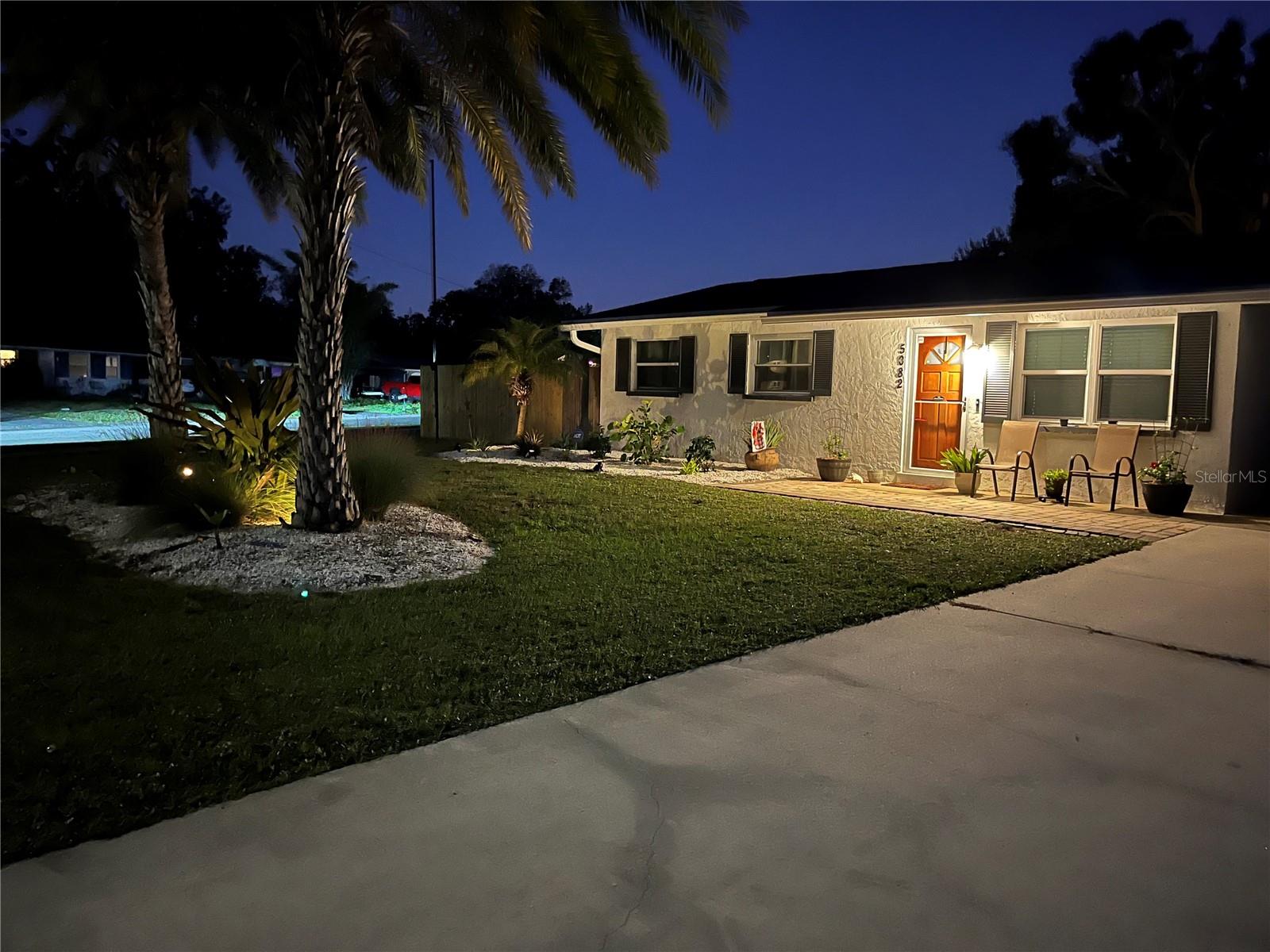 RIDGEWOOD ESTATES 09 ADD - Residential