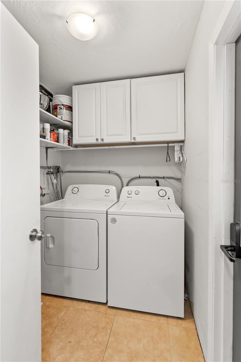 RIDGEWOOD ESTATES 09 ADD - Residential