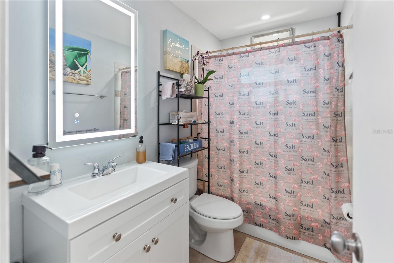 RIDGEWOOD ESTATES 09 ADD - Residential