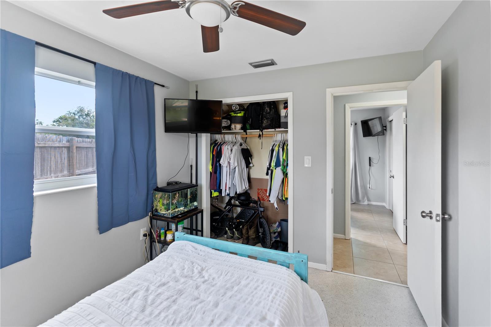 RIDGEWOOD ESTATES 09 ADD - Residential