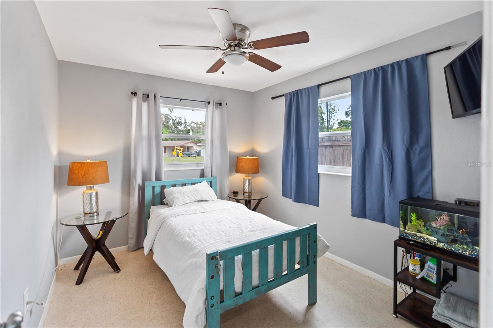 RIDGEWOOD ESTATES 09 ADD - Residential