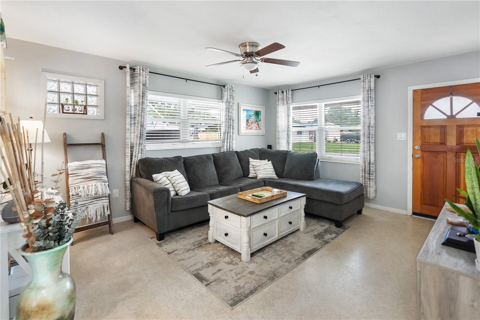 RIDGEWOOD ESTATES 09 ADD - Residential