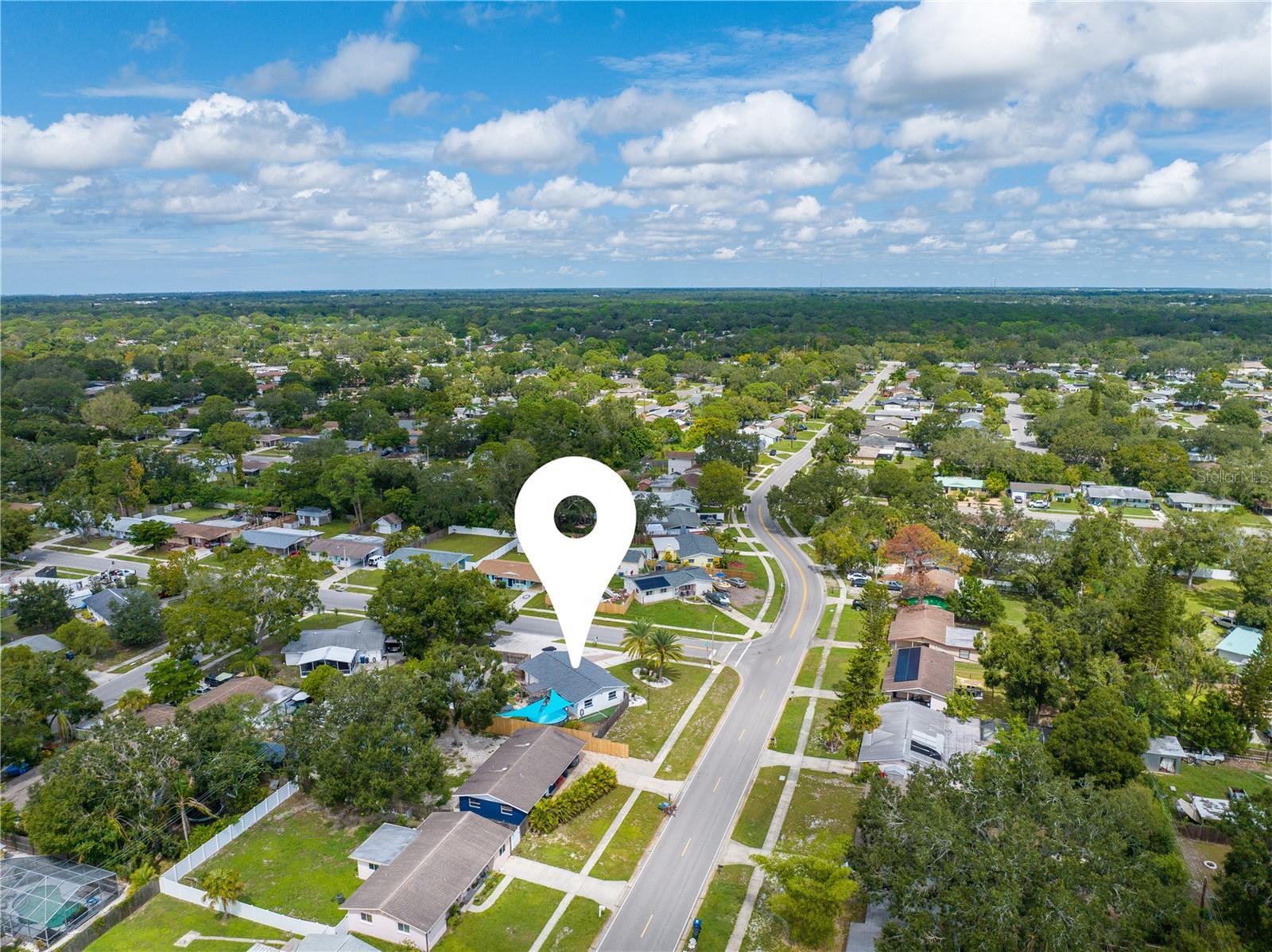 RIDGEWOOD ESTATES 09 ADD - Residential