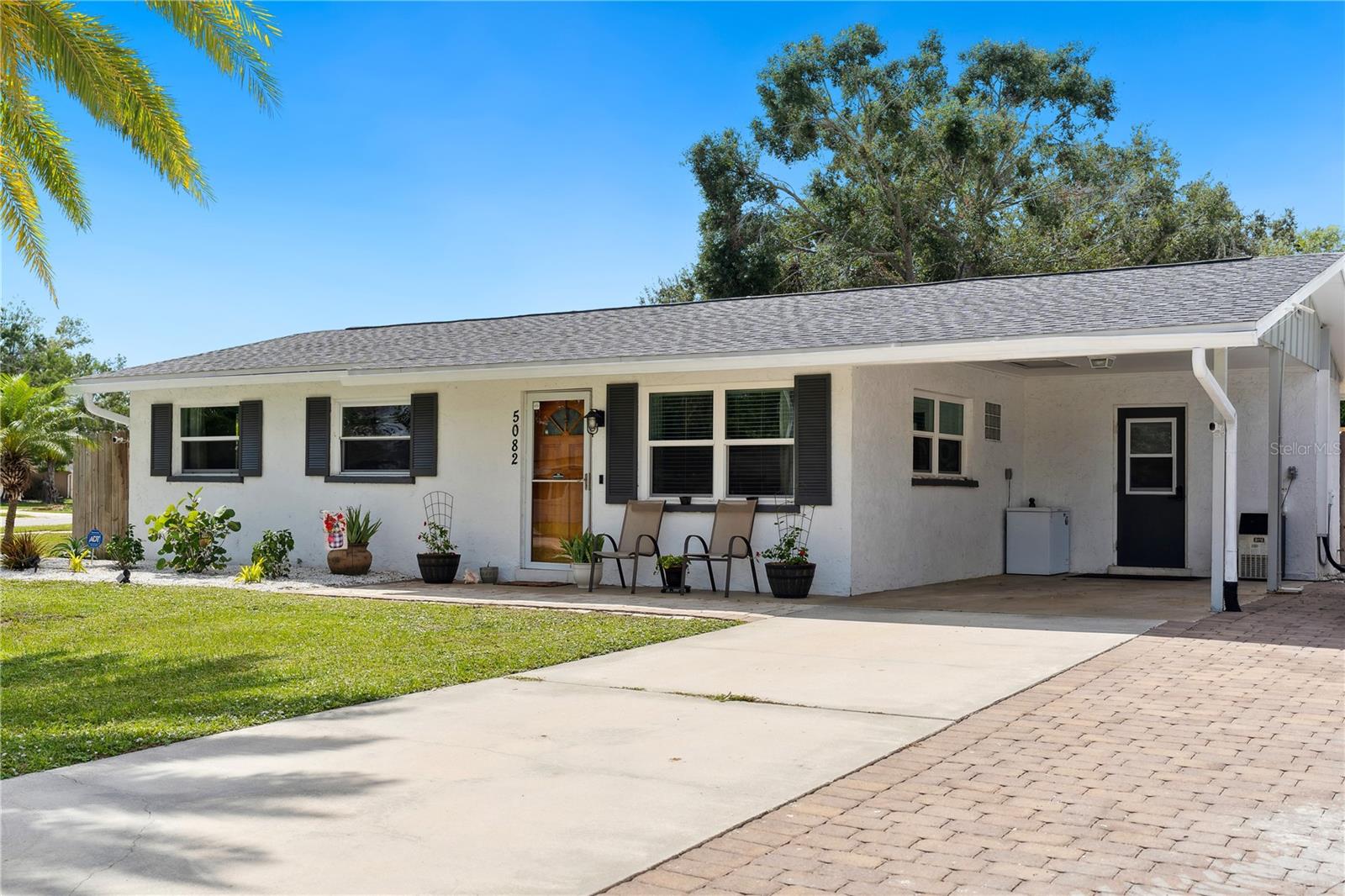 RIDGEWOOD ESTATES 09 ADD - Residential