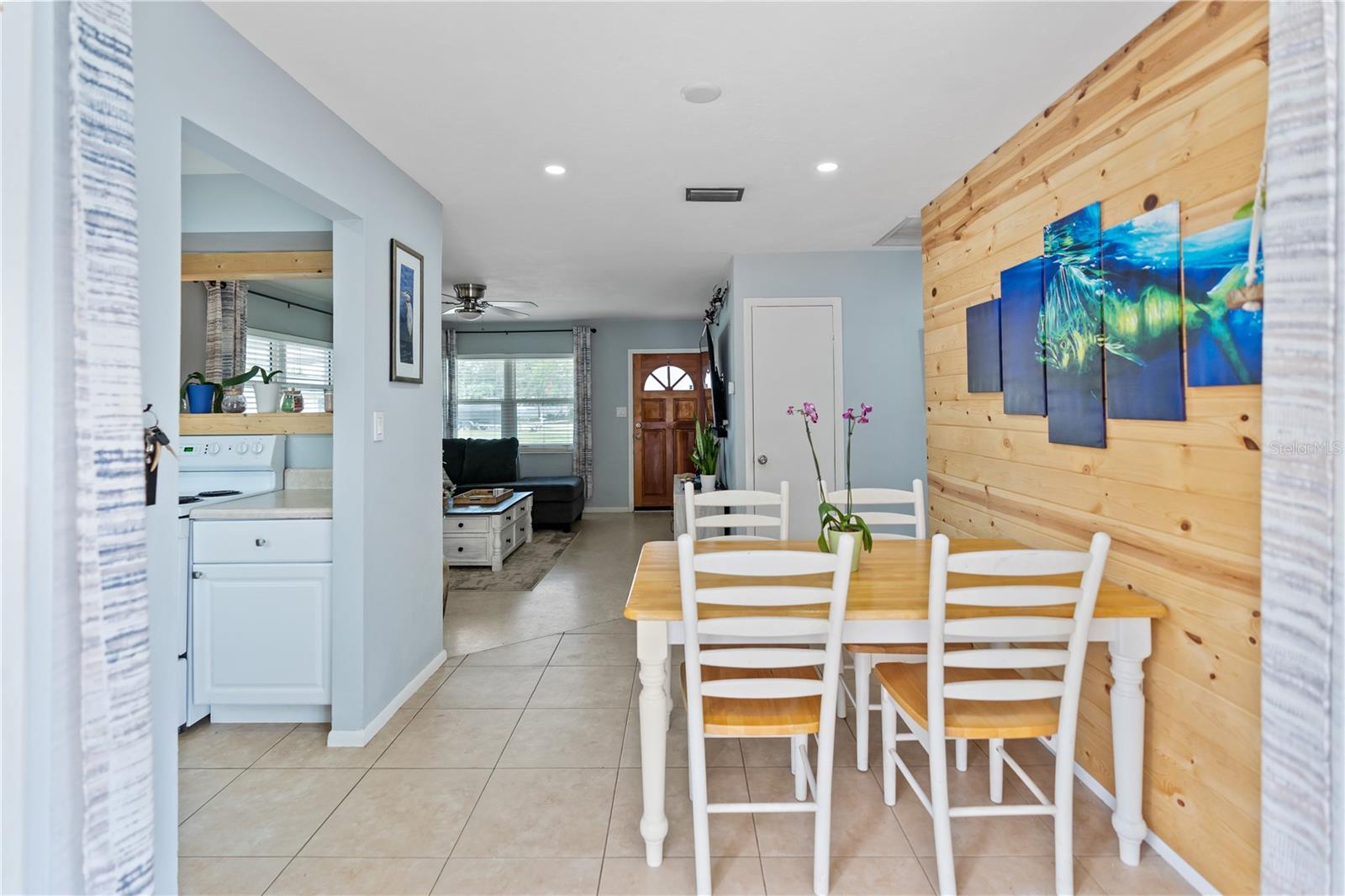 RIDGEWOOD ESTATES 09 ADD - Residential