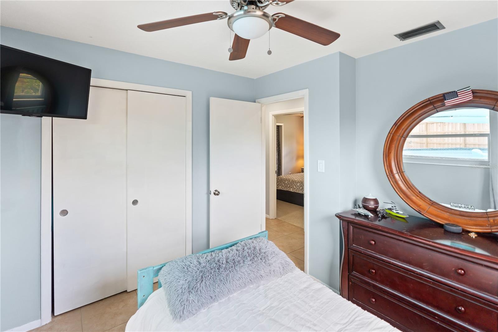 RIDGEWOOD ESTATES 09 ADD - Residential