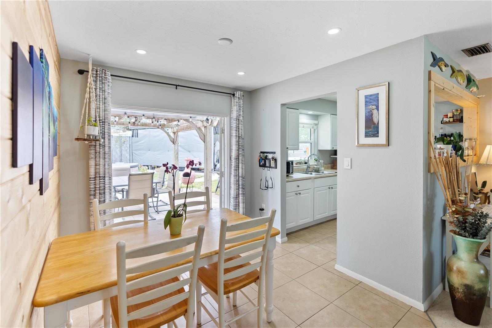 RIDGEWOOD ESTATES 09 ADD - Residential