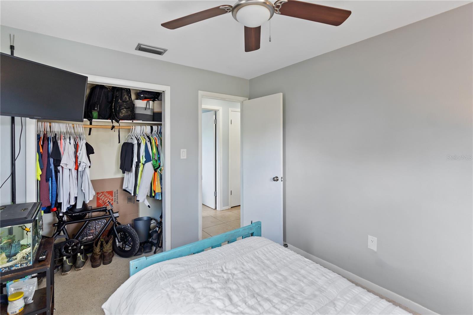 RIDGEWOOD ESTATES 09 ADD - Residential