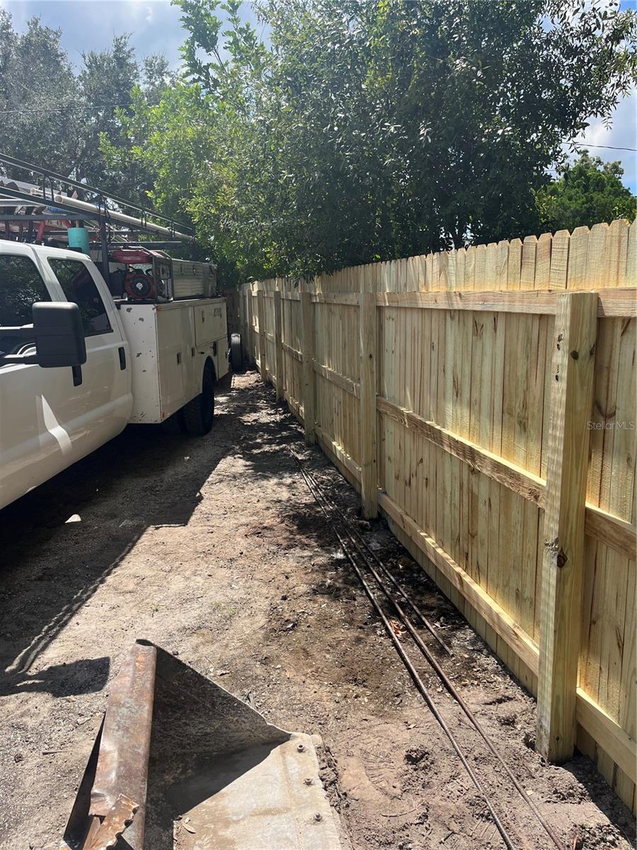 RIDGEWOOD ESTATES 09 ADD - Residential