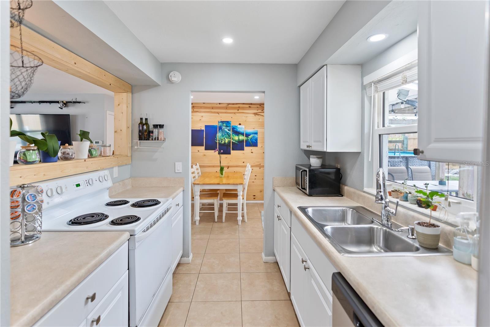 RIDGEWOOD ESTATES 09 ADD - Residential