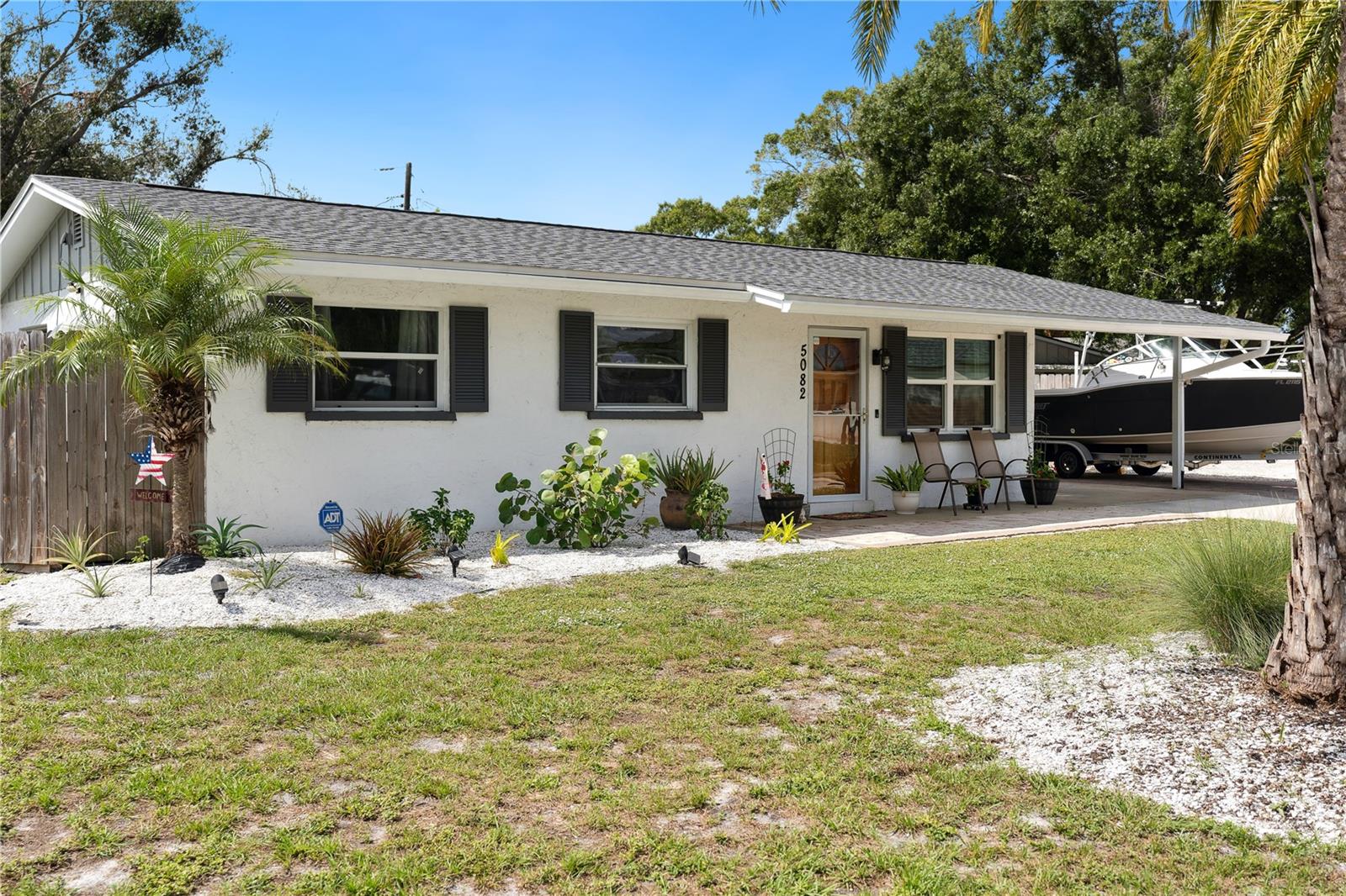 RIDGEWOOD ESTATES 09 ADD - Residential