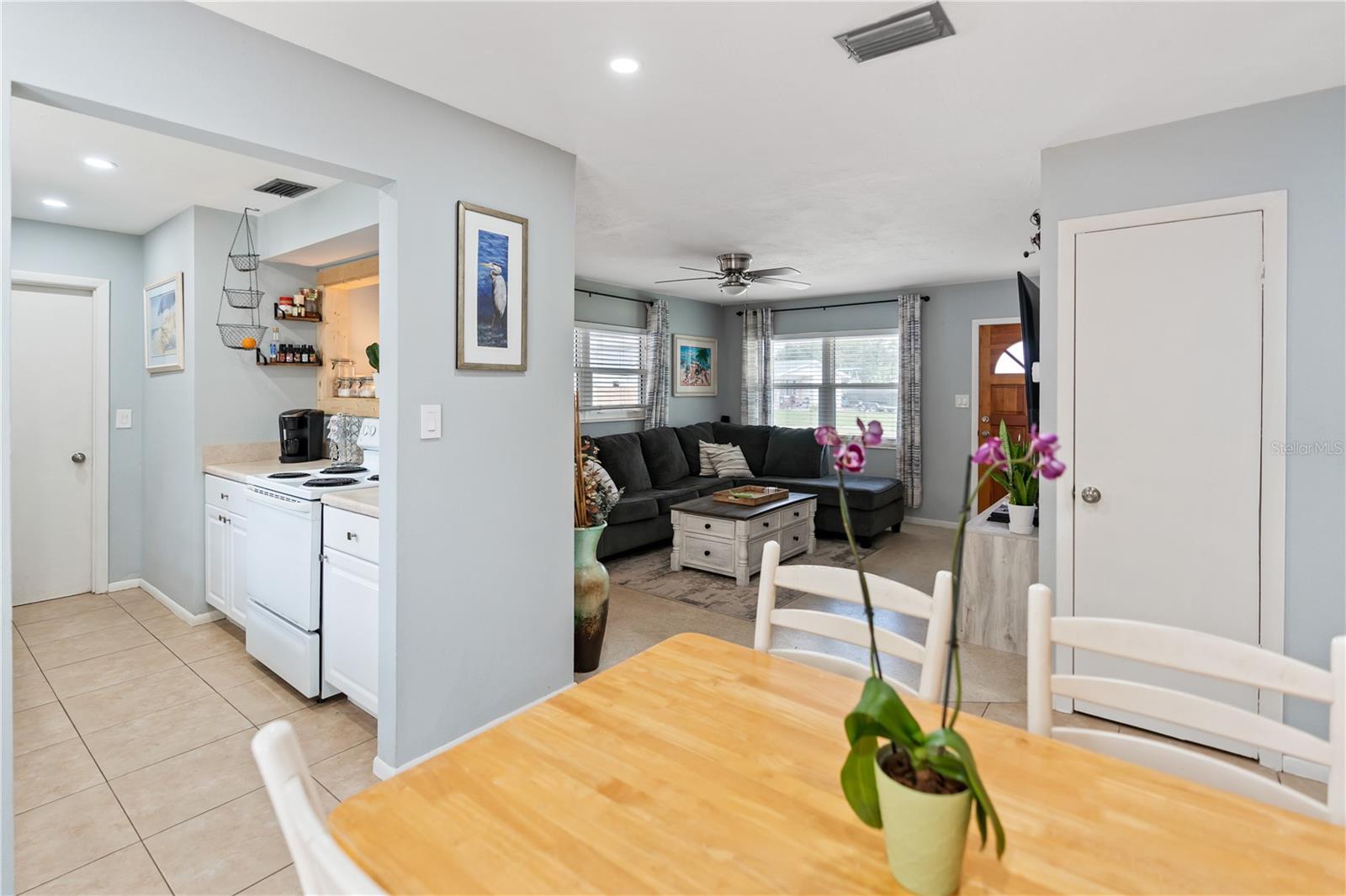 RIDGEWOOD ESTATES 09 ADD - Residential