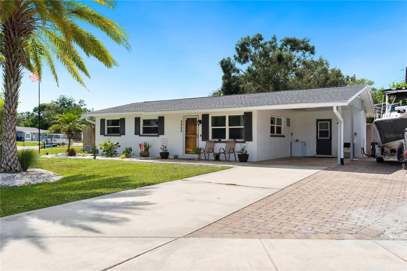 RIDGEWOOD ESTATES 09 ADD - Residential