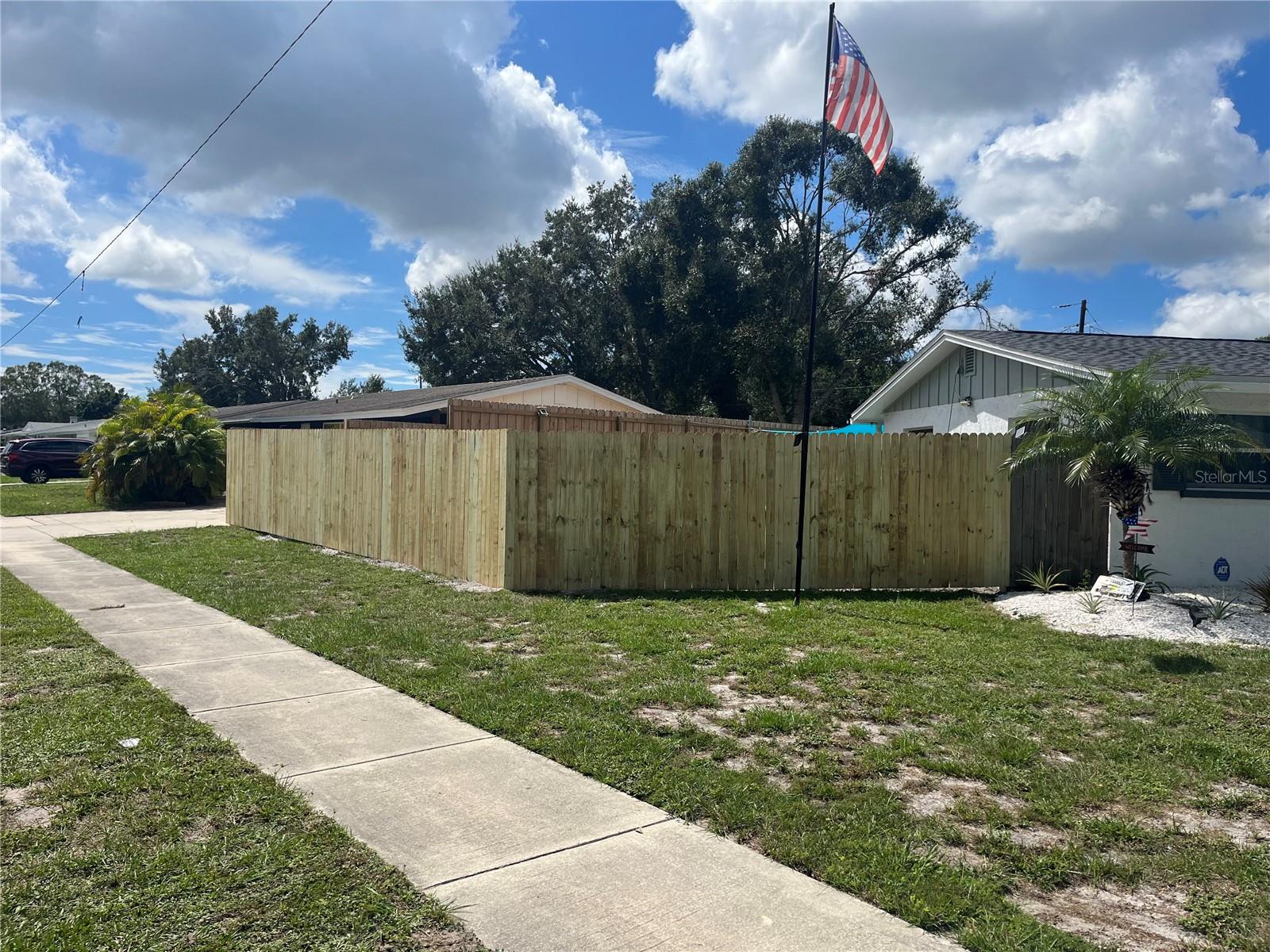 RIDGEWOOD ESTATES 09 ADD - Residential