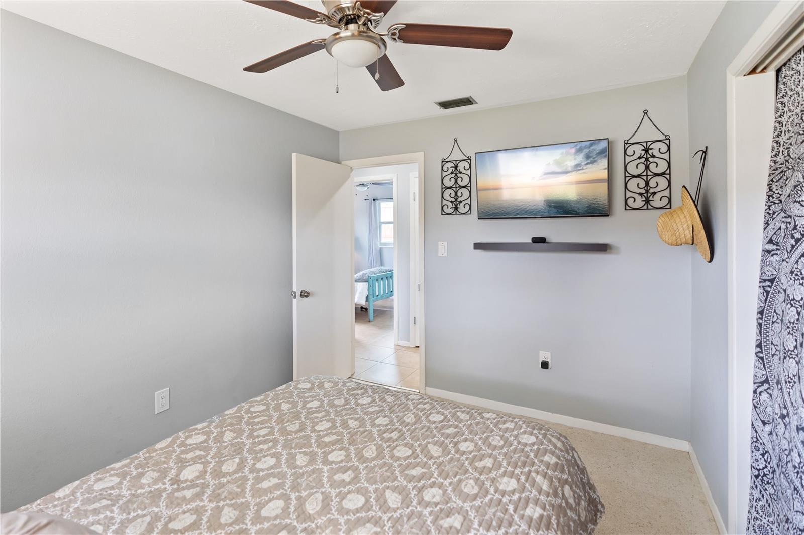 RIDGEWOOD ESTATES 09 ADD - Residential