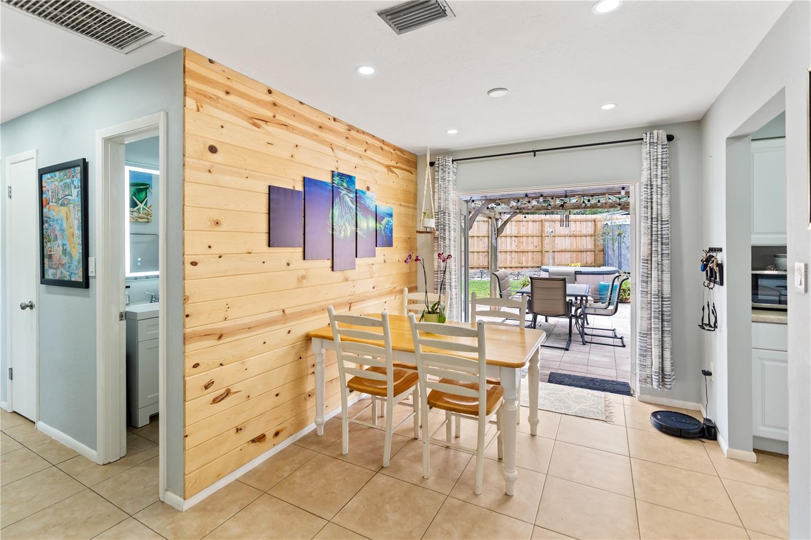 RIDGEWOOD ESTATES 09 ADD - Residential