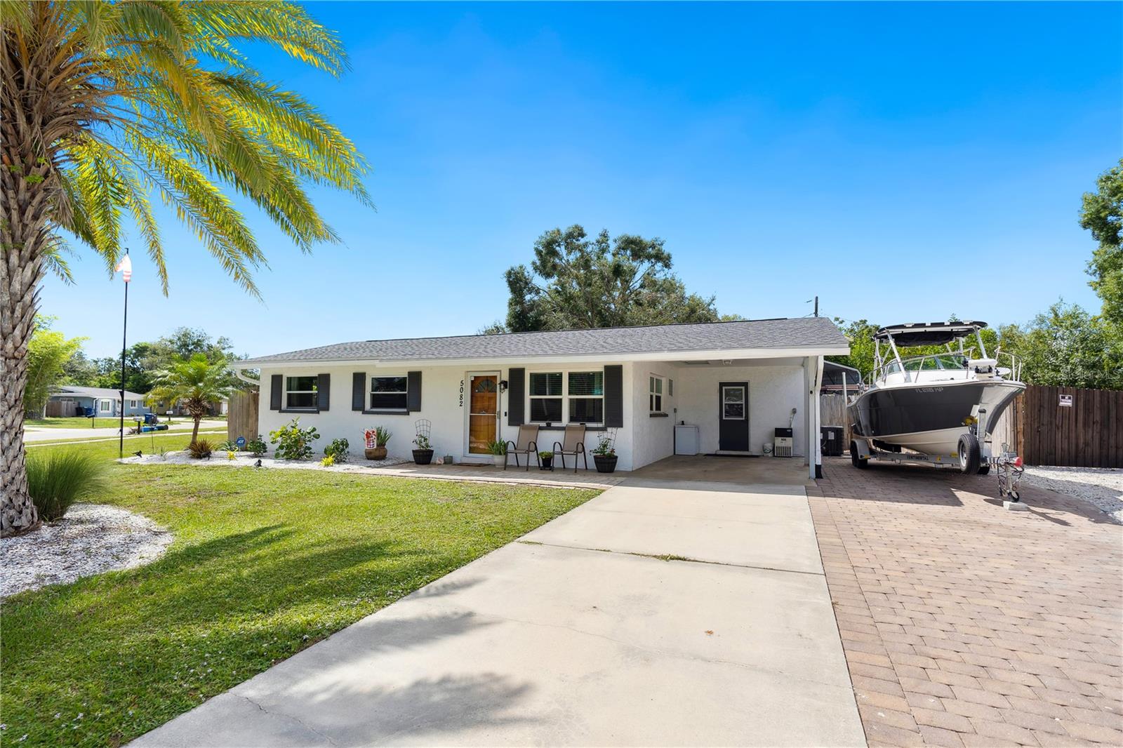 RIDGEWOOD ESTATES 09 ADD - Residential