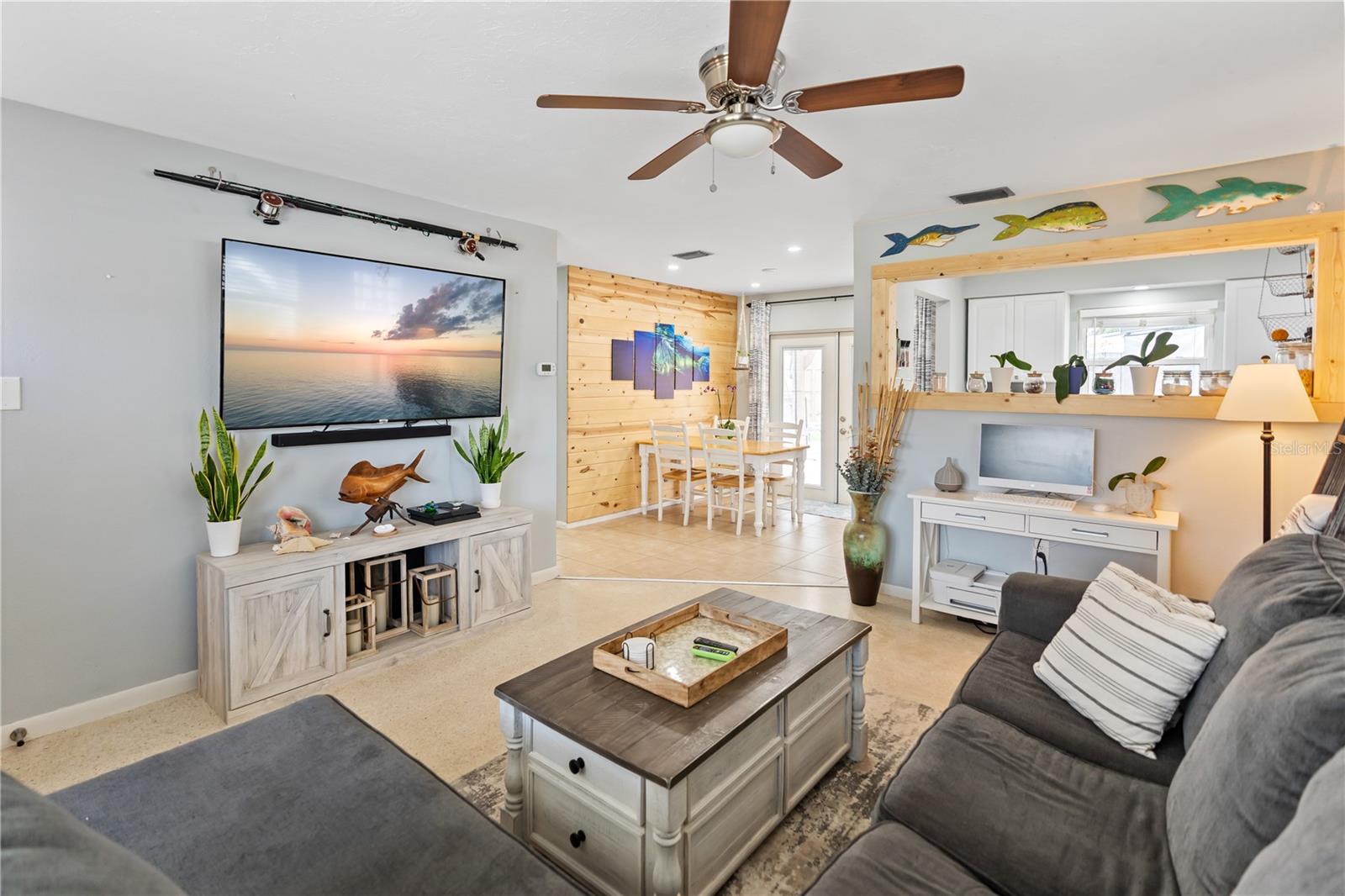 RIDGEWOOD ESTATES 09 ADD - Residential