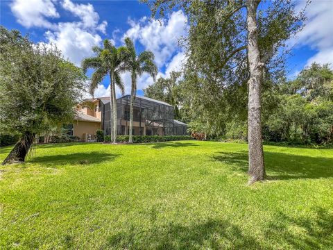 A home in SARASOTA