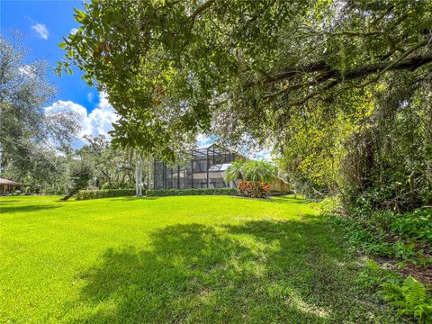 A home in SARASOTA