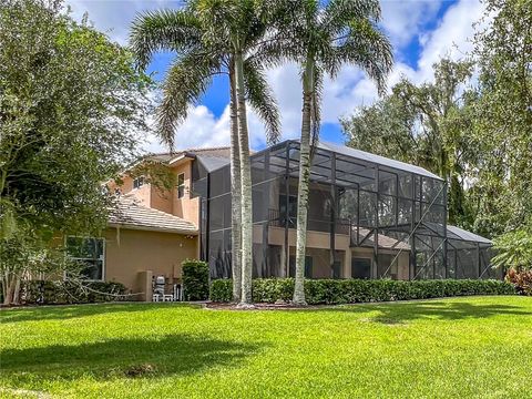 A home in SARASOTA