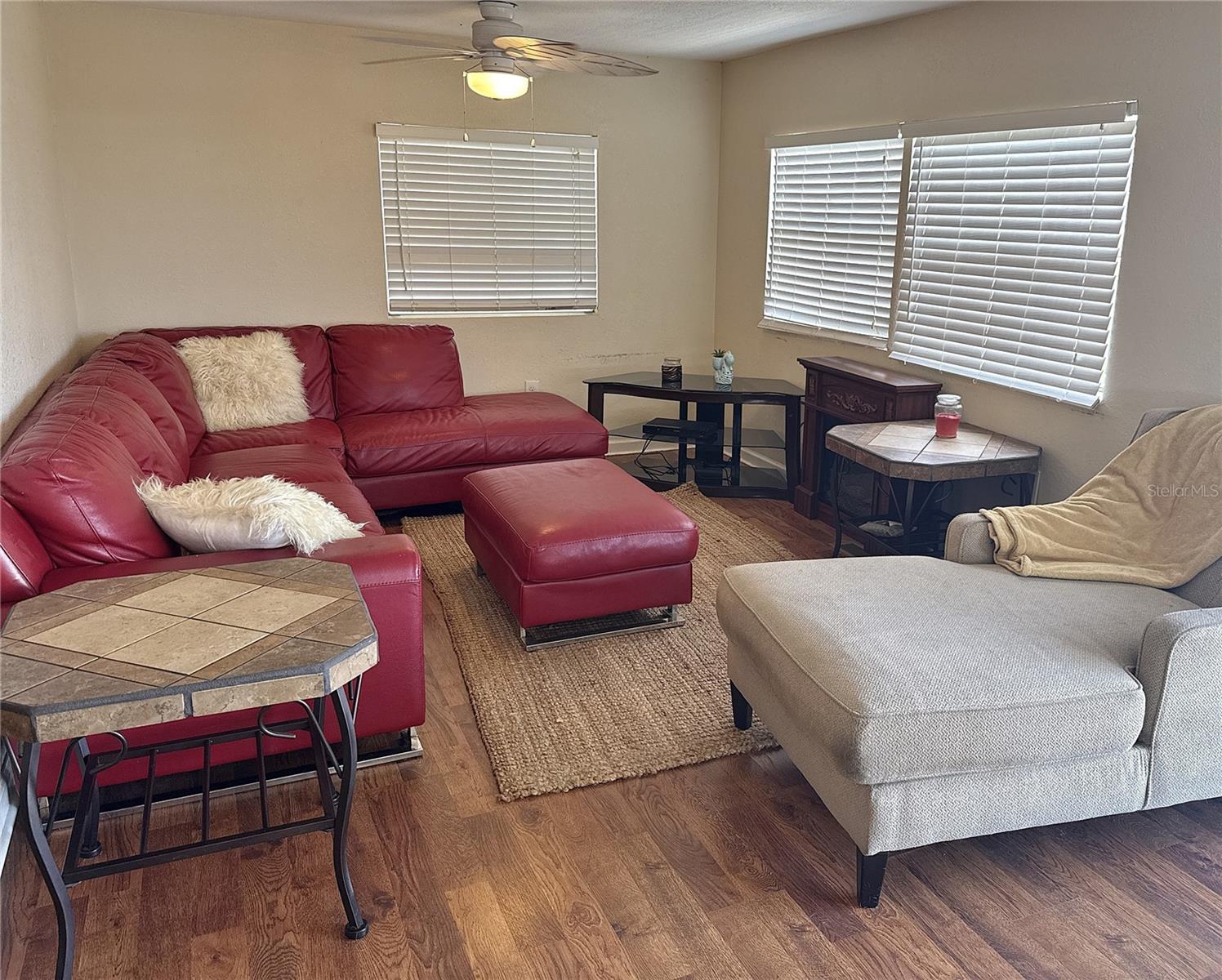 650 MOUNT KEY AVENUE NE 628