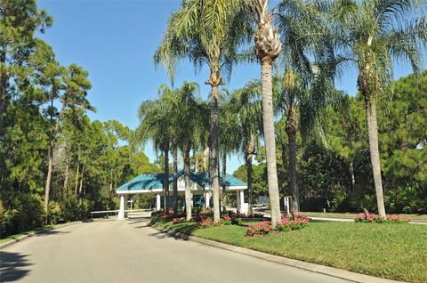 A home in UNIVERSITY PARK