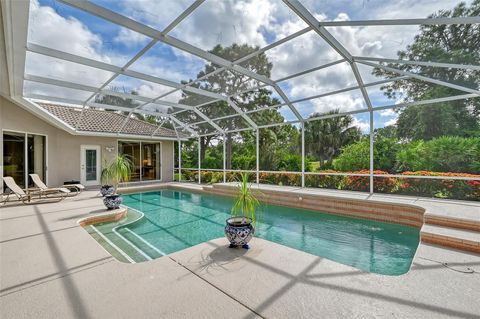 A home in UNIVERSITY PARK