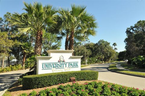 A home in UNIVERSITY PARK