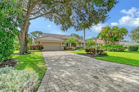 A home in UNIVERSITY PARK