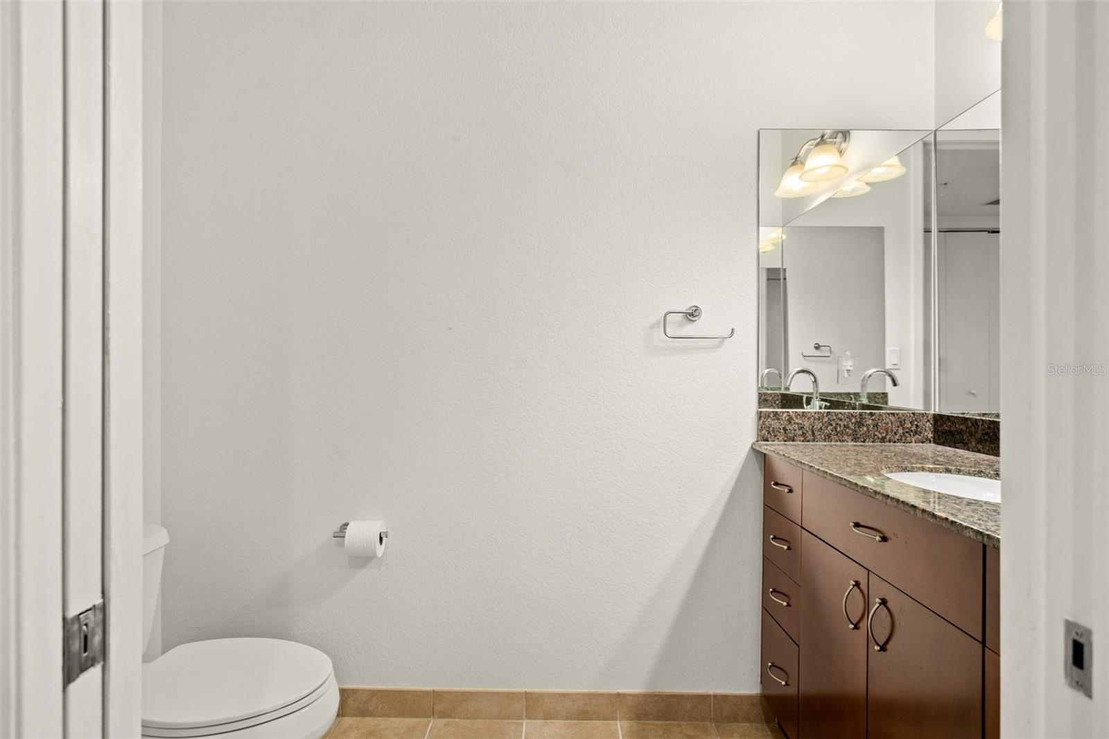 VUE/LK EOLA - Residential