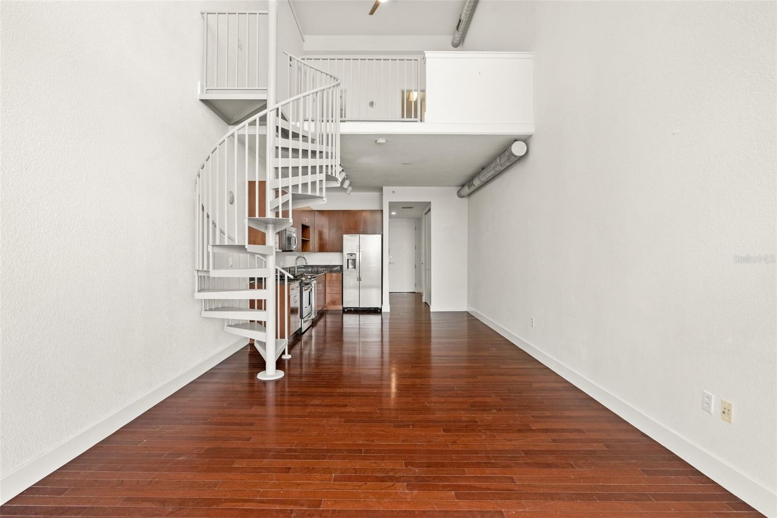 VUE/LK EOLA - Residential