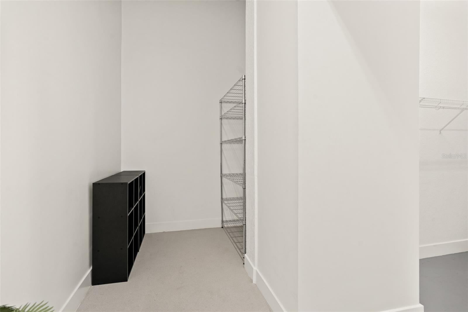 VUE/LK EOLA - Residential